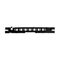 Body Parts Bumper Impact Absorbers for 2019-2020 EDGE - FO1070203C