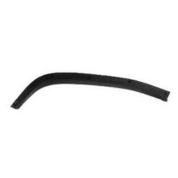 Coast to Coast International Body Parts Bumper Replacement Parts FO1088112