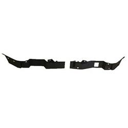 Coast to Coast International Body Parts Bumper Replacement Parts FO1089119
