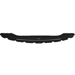 Coast to Coast International Body Parts Bumper Replacement Parts FO1091102