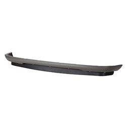 Coast to Coast International Body Parts Bumper Replacement Parts FO1092163