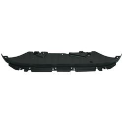 Coast to Coast International Body Parts Bumper Replacement Parts FO1092191