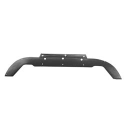 Coast to Coast International Body Parts - Bumper Replacement Parts for 2010-2019 FLEX, 2013-2019 MKT - FO1092192