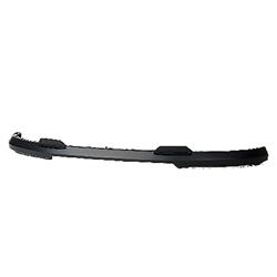 Body Parts Bumper Valances for 2007-2008 F-150 - FO1093112C