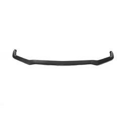 Coast to Coast International Body Parts Front Spoilers, Splitters & Valances FO1093120