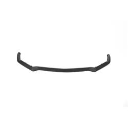 Coast to Coast International Body Parts Front Spoilers, Splitters & Valances FO1093121