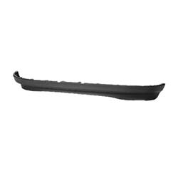 Coast to Coast International Body Parts Bumper Replacement Parts FO1095165V