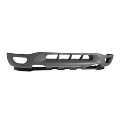 Coast to Coast International Body Parts Bumper Replacement Parts FO1095180C
