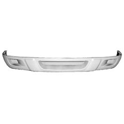 Body Parts Bumper Valances for 2001-2003 RANGER - FO1095193PP