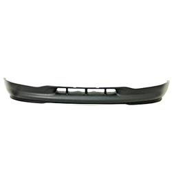 Coast to Coast International Body Parts Bumper Replacement Parts FO1095194V