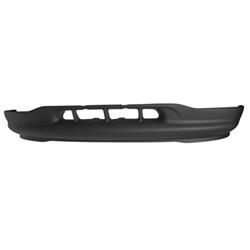 Body Parts Bumper Valances FO1095204V