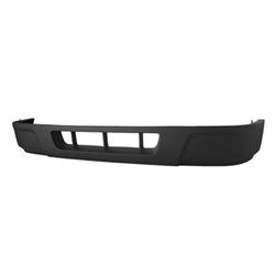 Body Parts Bumper Valances for 2004-2005 RANGER - FO1095216PP