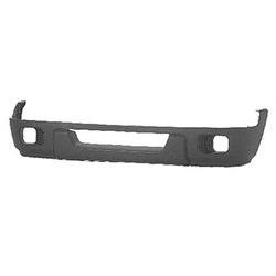 Body Parts Bumper Covers for 2004-2005 RANGER - FO1095217