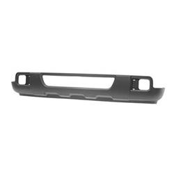 Coast to Coast International Body Parts Bumper Replacement Parts FO1095218PP