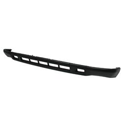 Body Parts Bumper Covers FO1095226PP