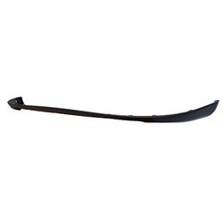 Coast to Coast International Body Parts Bumper Replacement Parts FO1095231PP