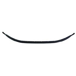 Body Parts Bumper Valances for 2011-2014 EDGE - FO1095238