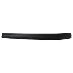 Body Parts Bumper Valances for 2011-2016 F-250 SUPER DUTY, F-350 SUPER DUTY - FO1095241PP