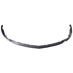 Body Parts Bumper Valances for 2010-2012 MKZ - FO1095248