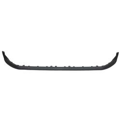Body Parts Bumper Valances for 2011-2012 MUSTANG - FO1095252