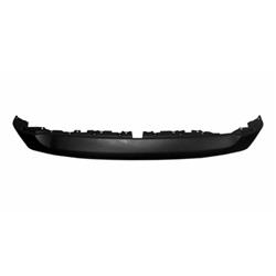 Body Parts Bumper Valances for 2015-2018 EDGE - FO1095254C