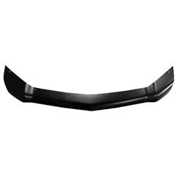 Coast to Coast International Body Parts Bumper Trim FO1095256