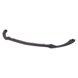 Body Parts Bumper Valances for 2015-2017 MUSTANG - FO1095257C