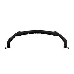 Body Parts Bumper Valances for 2015 MUSTANG - FO1095258