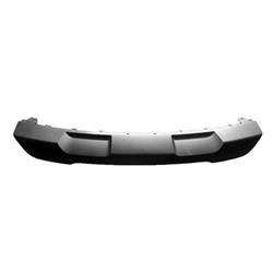 Coast to Coast International Body Parts Bumper Trim FO1095262