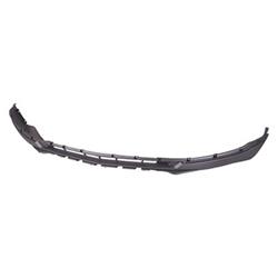 Body Parts Bumper Valances for 2015-2018 MKC - FO1095263