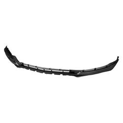 Body Parts Bumper Valances for 2015-2018 MKC - FO1095263C
