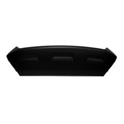 Body Parts Front Bumper Skid Plates for 2017-2019 ESCAPE - FO1095264C