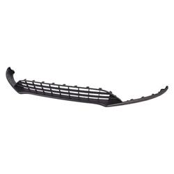 Body Parts Bumper Valances for 2015-2018 FOCUS - FO1095266