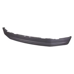 Body Parts Bumper Valances FO1095271C