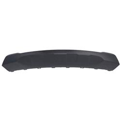 Coast to Coast International Body Parts Skid Plates FO1095276C