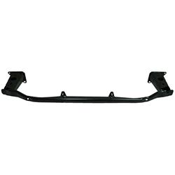 Coast to Coast International Body Parts Engine Crossmembers FO1096102