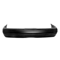 Body Parts Bumper Covers for 1992-1995 TAURUS - FO1100220