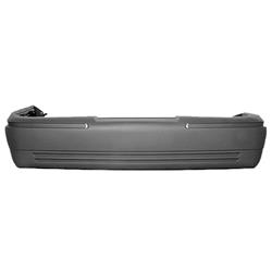 Body Parts Bumper Covers for 1998-2011 GRAND MARQUIS - FO1100280