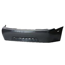 Body Parts Bumper Covers for 1999-2004 MUSTANG - FO1100284