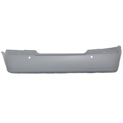 Body Parts Bumper Covers for 2003-2005 TOWN CAR - FO1100341C