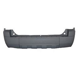 Body Parts Bumper Covers for 2005-2007 ESCAPE - FO1100382