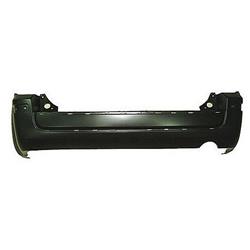 Body Parts Bumper Covers for 2008-2011 MARINER - FO1100628