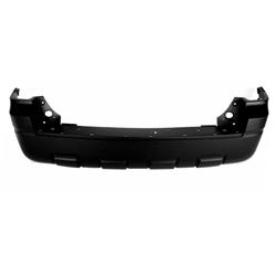 Body Parts Bumper Covers for 2008-2012 ESCAPE - FO1100629