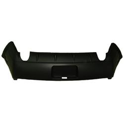 Body Parts Bumper Covers for 2007-2009 MUSTANG - FO1100660