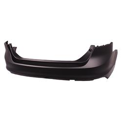 Body Parts Bumper Covers for 2012-2014 FOCUS - FO1100677PP