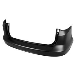 Body Parts Bumper Covers for 2013-2018 C-MAX - FO1100696C