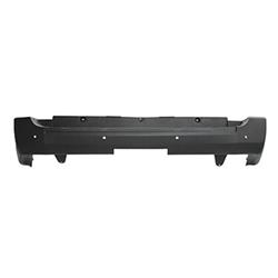 Body Parts Bumper Covers for 2011-2017 EXPEDITION - FO1100720