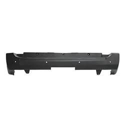 Body Parts Bumper Covers for 2011-2017 EXPEDITION - FO1100720C