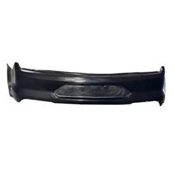Coast to Coast International Body Parts Bumper Covers FO1100736