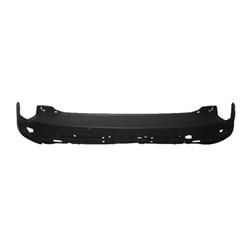Coast to Coast International Body Parts Bumper Covers FO1100753C